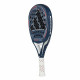 Pala de Pádel Adidas Adipower Control MTW Alex Ruiz Pro Negro