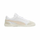 Zapatillas Casual de Mujer Puma Puma Club 5v5 D Blanco