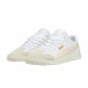 Zapatillas Casual de Mujer Puma Puma Club 5v5 D Blanco