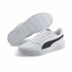 Women's casual trainers Puma Carina 2.0 White