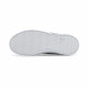Women's casual trainers Puma Carina 2.0 White