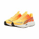 Running Shoes for Adults Puma Velocity Nitro 3 Fade