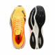 Running Shoes for Adults Puma Velocity Nitro 3 Fade