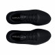 Zapatillas de Running para Adultos Under Armour Charged