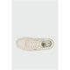 Women's casual trainers Puma Carina Sreet D White