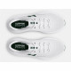 Zapatillas Deportivas Mujer Under Armour Charged Surge 4 Blanco