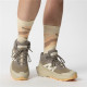 Zapatillas Deportivas Mujer Salomon Elixir Activ Mid