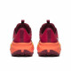 Zapatillas Deportivas Mujer Saucony Xodus Ultra 3