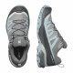 Zapatillas Deportivas Mujer Salomon X Ultra 360 GORE-TEX Gris