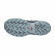 Zapatillas Deportivas Mujer Salomon X Ultra 360 GORE-TEX Gris