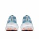 Running Shoes for Adults Saucony Guide 17 Blue Grey