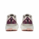 Running Shoes for Adults Saucony Triumph 22