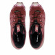 Women's trainers Salomon Speedcross 6Catawg