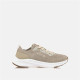 Zapatillas Casual de Mujer Mustang Somo Marrón claro