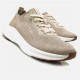 Zapatillas Casual de Mujer Mustang Somo Marrón claro