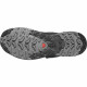 Zapatillas Deportivas Mujer Salomon XA Pro 3D V9 Negro