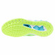 Zapatillas Deportivas Mujer Mizuno Wave Luminous 3 Voleibol