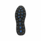 Women's casual trainers Geox Spherica C