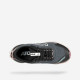 Sports Trainers for Women Atom At167 K4 Black