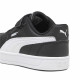 Children’s Casual Trainers Puma Pumaven 2.0 Ac+ White