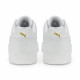 Children’s Casual Trainers Puma RBD Game Low