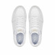 Children’s Casual Trainers Puma RBD Game Low