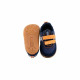 Zapatillas de Fútbol Sala para Niños Munich Koda 06 Azul