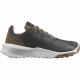 Zapatillas Deportivas Infantiles Salomon Patrol Play Marrón claro