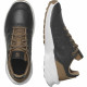 Zapatillas Deportivas Infantiles Salomon Patrol Play Marrón claro