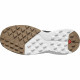 Zapatillas Deportivas Infantiles Salomon Patrol Play Marrón claro