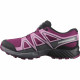 Zapatillas Deportivas Infantiles Salomon Speedcross