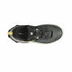 Zapatillas Deportivas Infantiles Salomon X Raise Gore-Tex