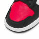 Zapatillas Deportivas Infantiles Champion Rebound 2.0 Low Gs