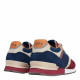 Zapatillas Casual Pepe Jeans Azul