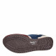 Zapatillas Casual Pepe Jeans Azul