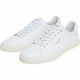 Zapatillas Casual Pepe Jeans Kenton Rise Blanco