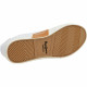 Zapatillas Casual Pepe Jeans Kenton Rise Blanco