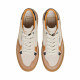 Zapatillas Casual Pepe Jeans Travis Retro Blanco