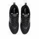 Casual Trainers Pepe Jeans Dublin Young