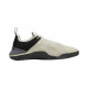Zapatillas Deportivas Hombre Puma Fuse 3.0 Beige