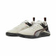 Zapatillas Deportivas Hombre Puma Fuse 3.0 Beige