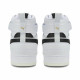 Zapatillas Casual Puma Rbd Game Blanco