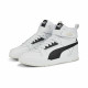 Zapatillas Casual Puma Rbd Game Blanco