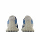 Zapatillas Casual New Balance 327 Azul