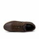 Zapatillas Casual Munich Dash Premium 234 Marrón