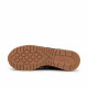Zapatillas Casual Munich Dash Premium 234 Marrón