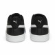 Casual Trainers Puma Smash 3.0 L