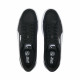 Casual Trainers Puma Smash 3.0 L