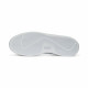 Casual Trainers Puma Smash 3.0 L