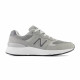 Zapatillas Deportivas Hombre New Balance Fresh Foam Gris Gris claro